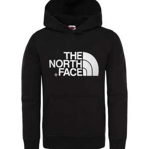 Fin hoodie från The North Face i storlek XS💕 Nypris 800kr.