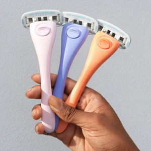 Estrid starter kit 50% - Få 50% på estrids starterkit med länken https://estrid.com/r/loot62cd62148f56b 🥰