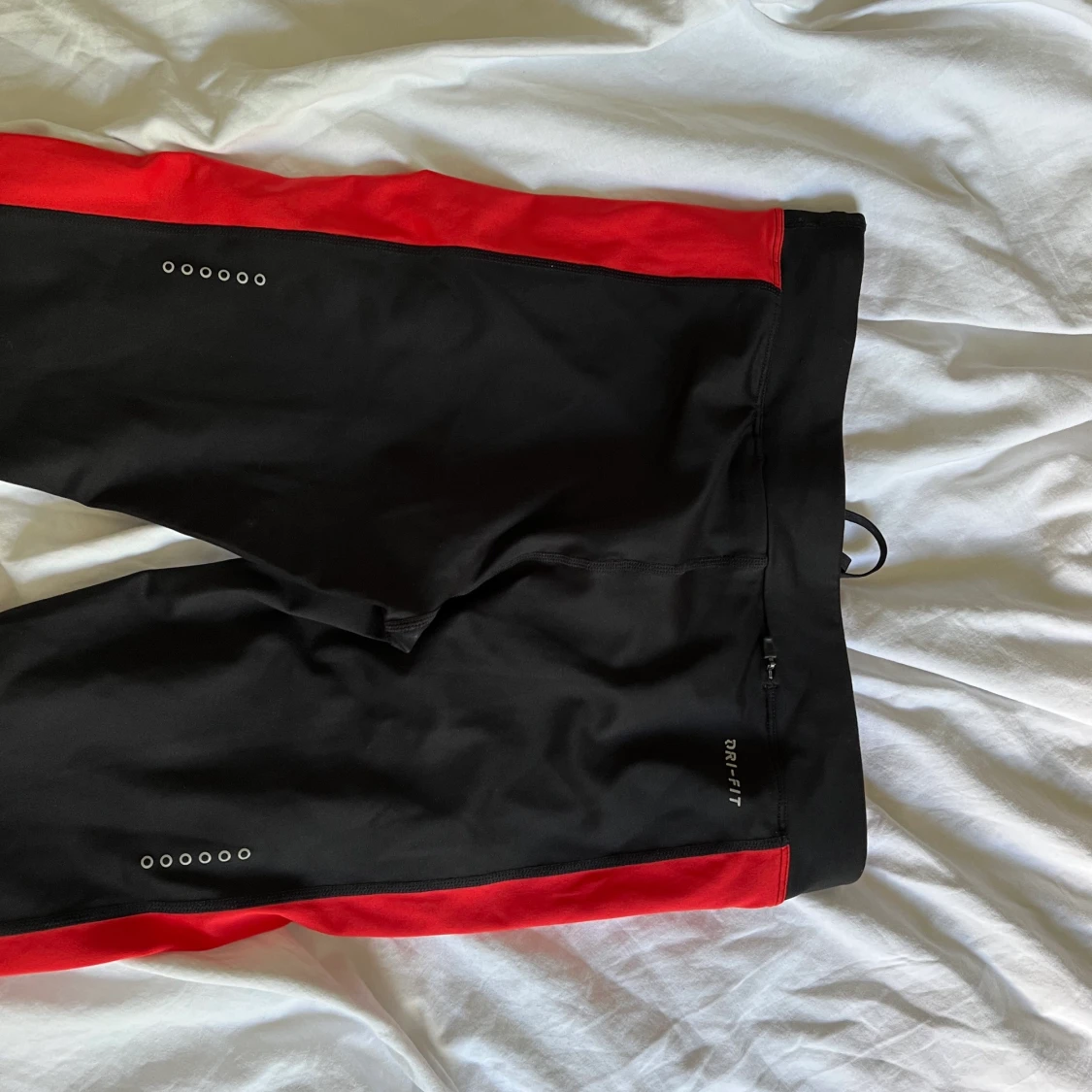 Träningstajts  - 91