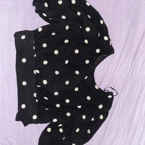 XS - endast använd ett fåtal gånger, köparen står för frakt