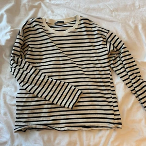 Zara randig - Randig