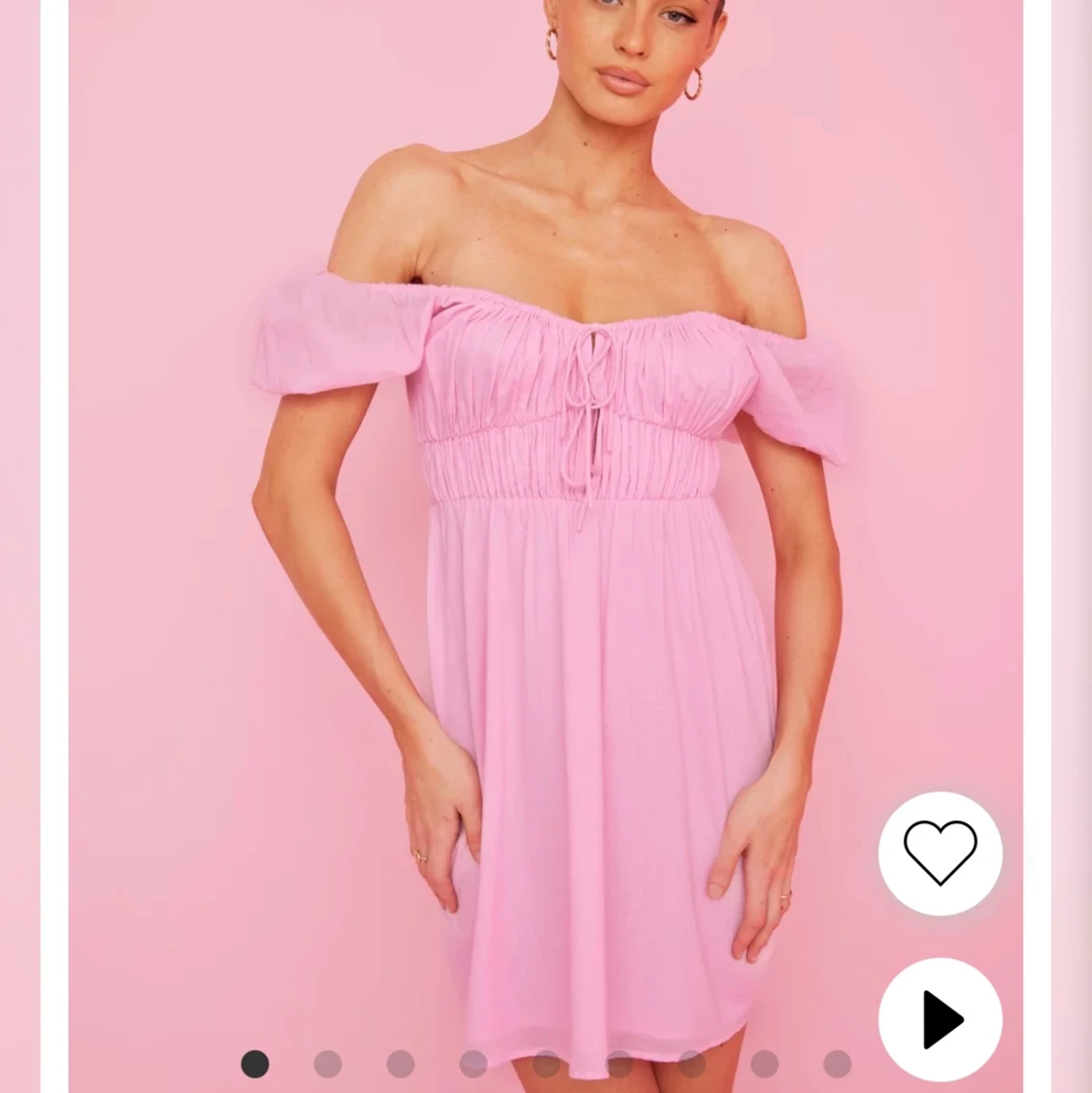 Söker ngt av de - 90