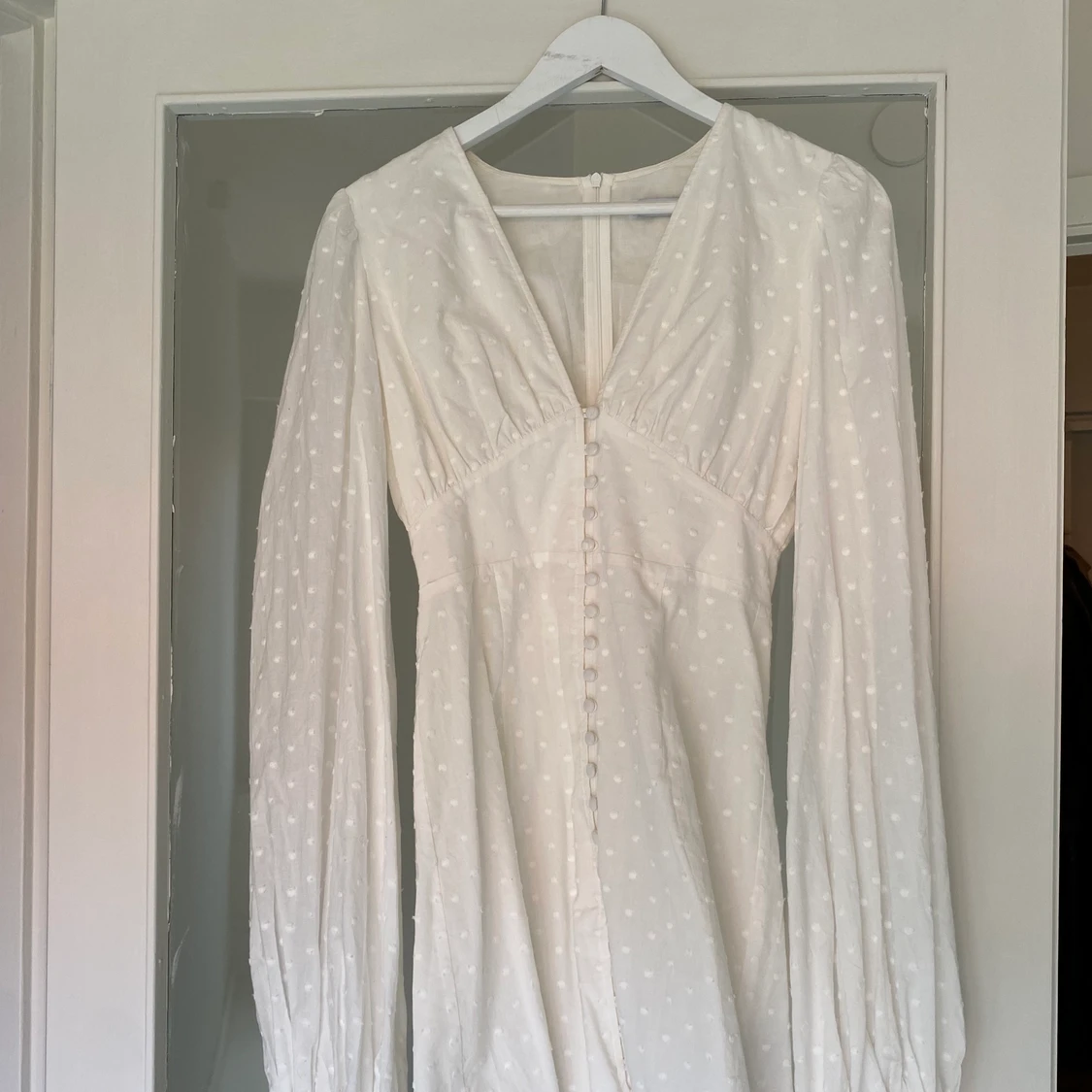 Adoore Florens Dress - 91