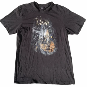 Vasaskeppet T-Shirt  - .