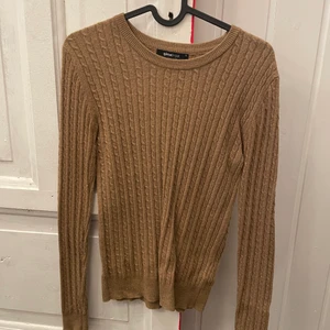 Tröja - Tröja från ginatricot