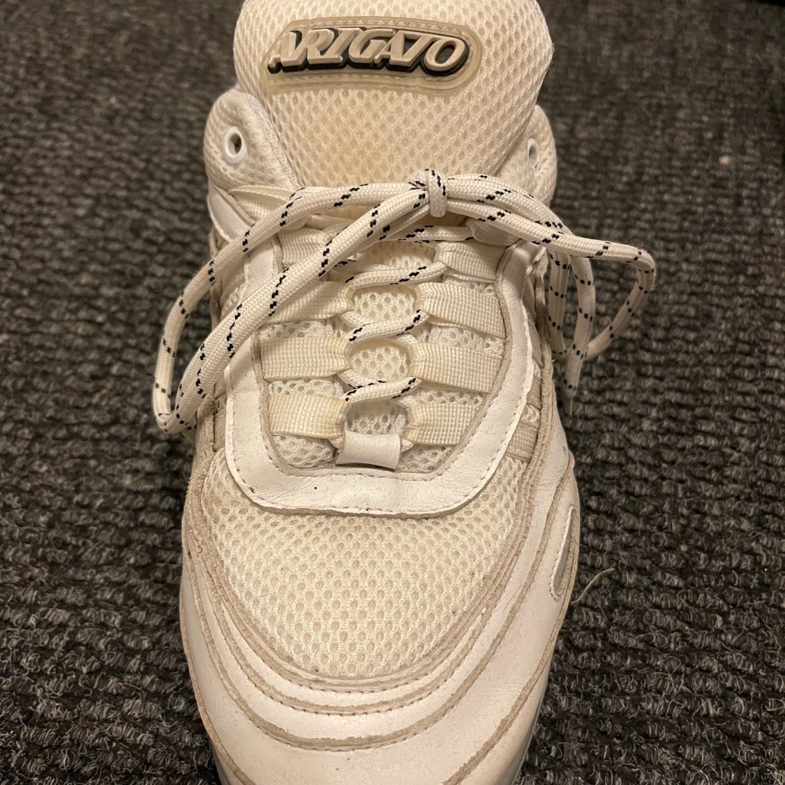 Axel arigato skor - 90