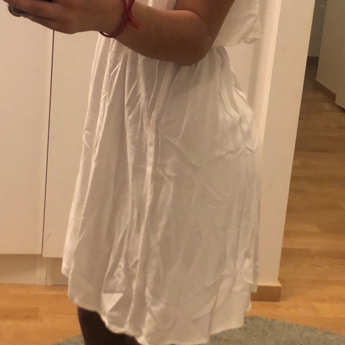 Sommarklänning  - 90