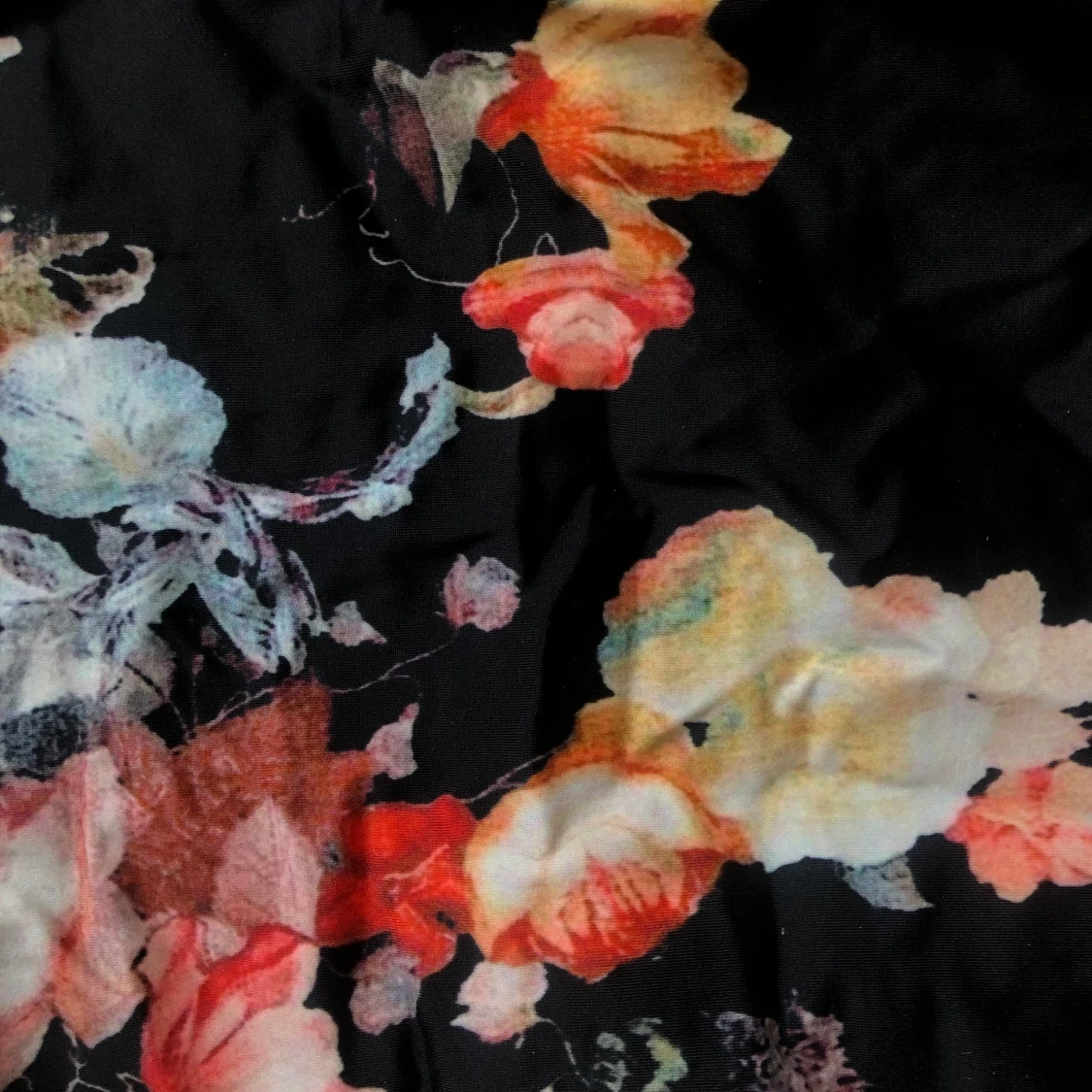 Baddräkt från Nelly - 91