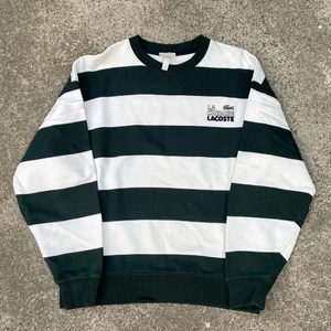 Lacoste Tröja - Använd men fint skick, inga flaws. 