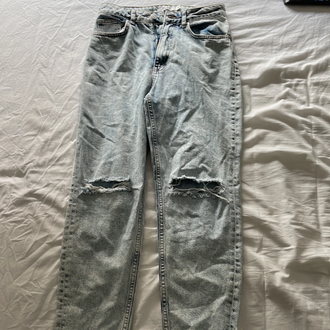 Nakd jeans