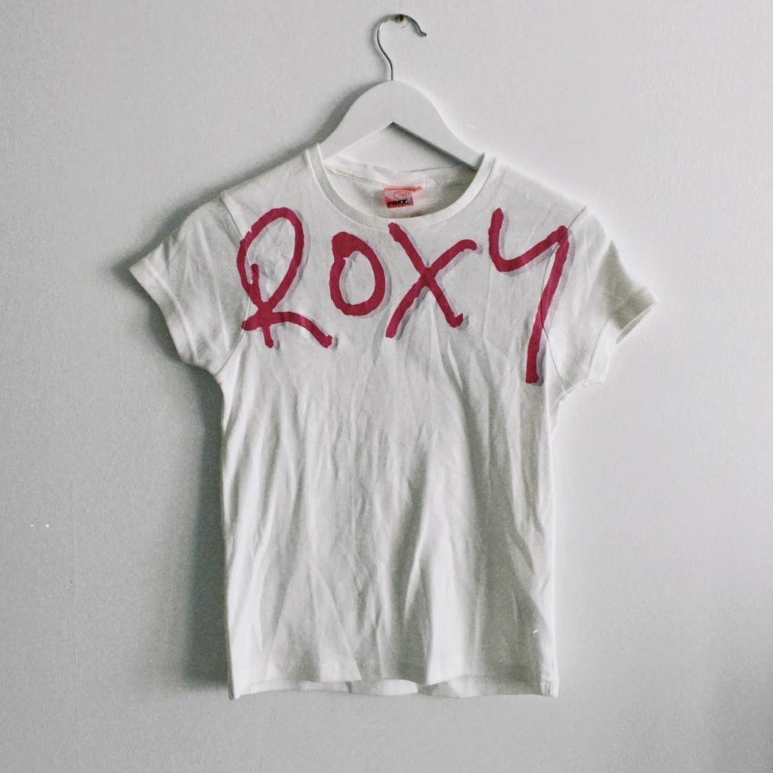 vit baby tee roxy