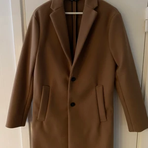 Kappa - Zara man - Kappa från Zara endast använd en gång