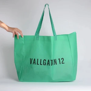 Vallgatan 12 påse - !!Söker!! Söker en Vallgatan påse för ett rimligt pris, kontakta mig om ni säljer eller kan tänka er att sälja💗.