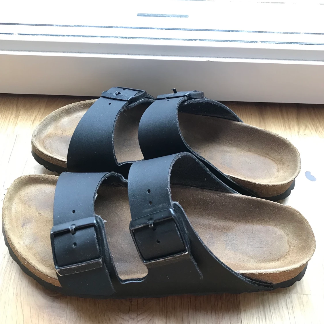 Birkenstock - 91