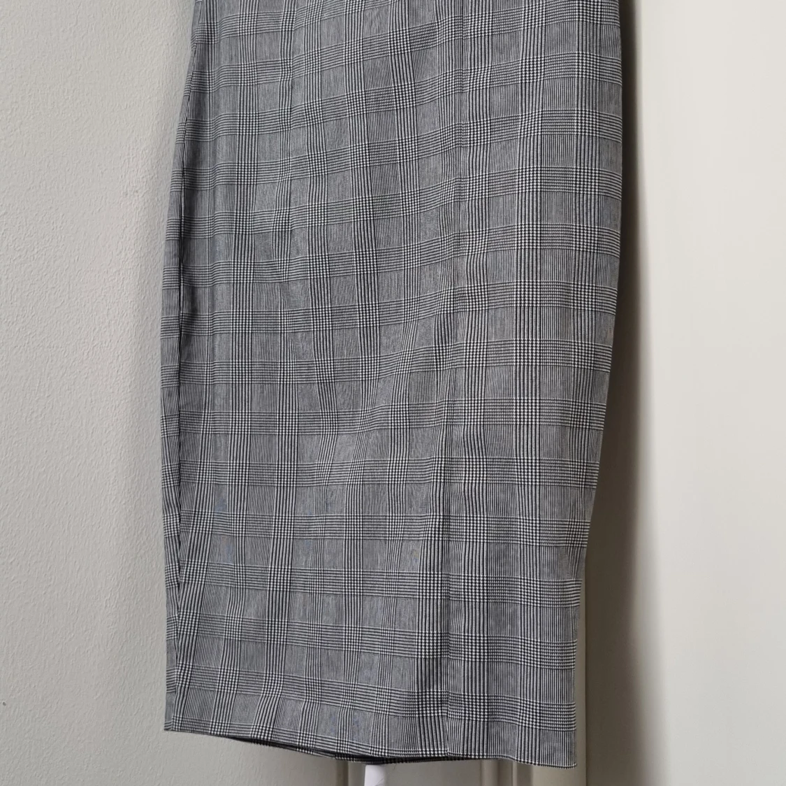 Amisu pencil skirt size 40