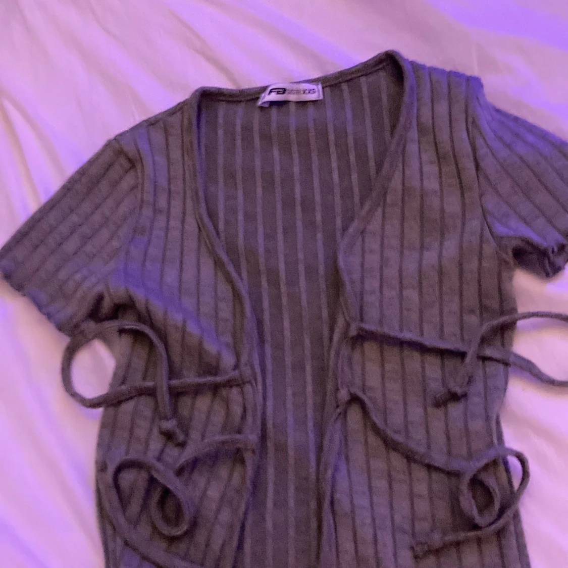 Söt kofta👇🌸 - 90