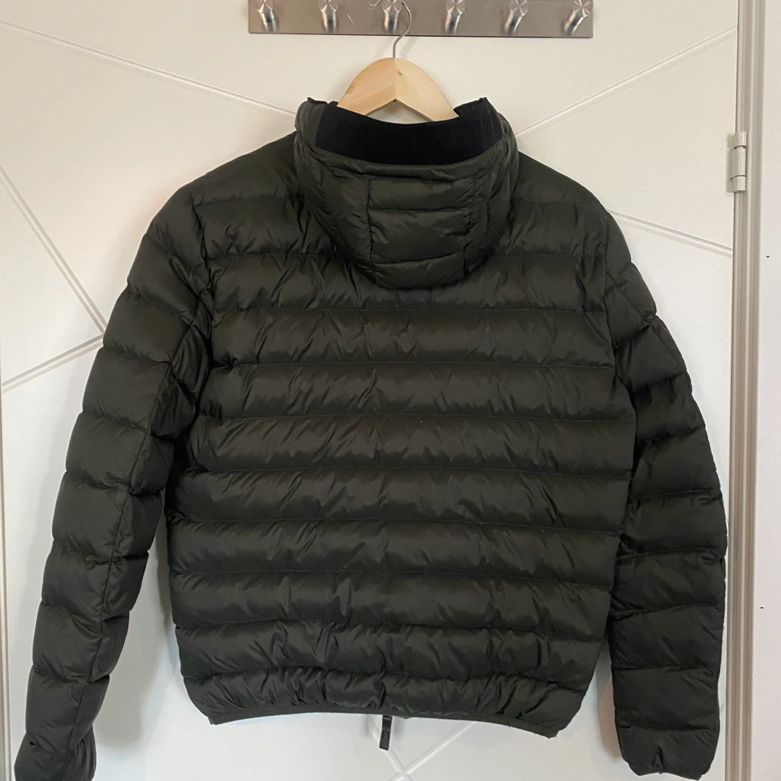 Armani Rxchange, Storlek S - 90