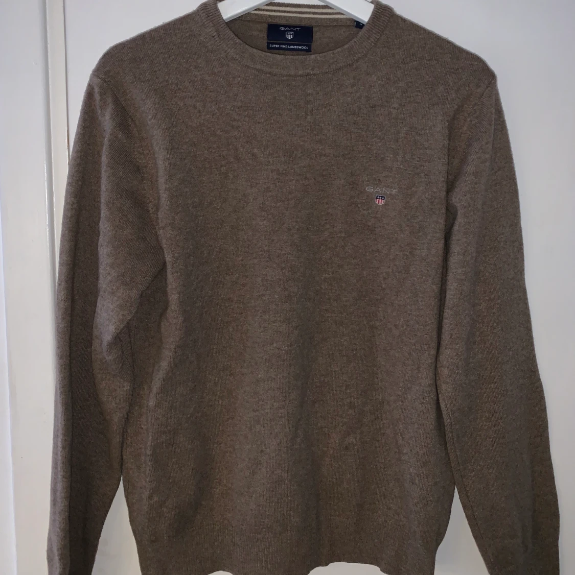 Tröja - Gant