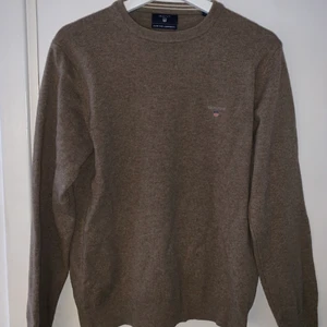 Tröja - Gant - Tröja från Gant som ny. Använd 2-3 gånger