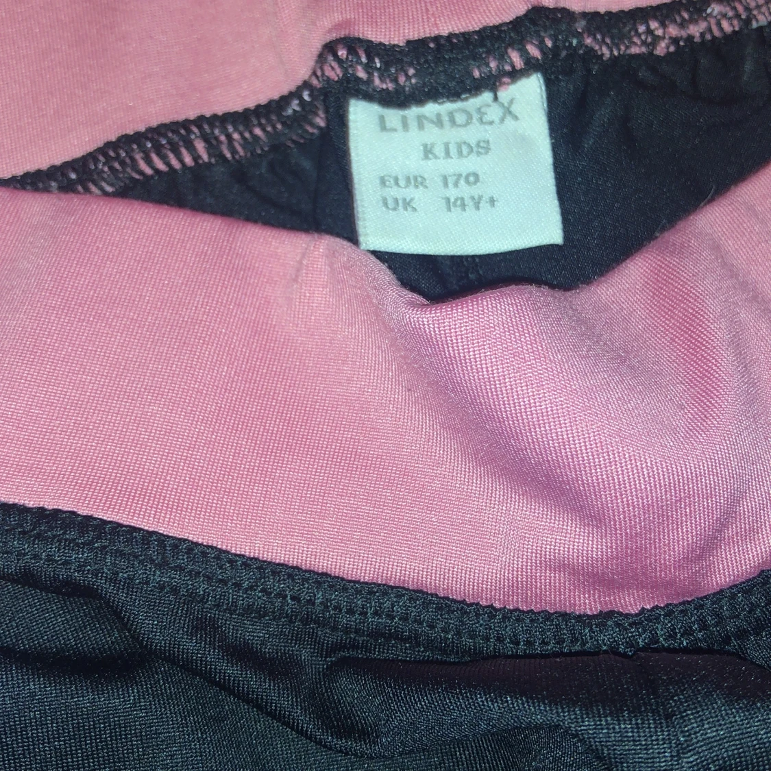 Träningstights  - 91