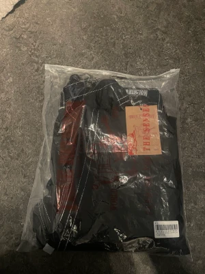 True Religion jeans - Helt nya true religion jeans.