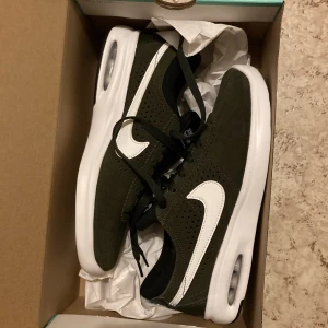 Nike sb - Ny