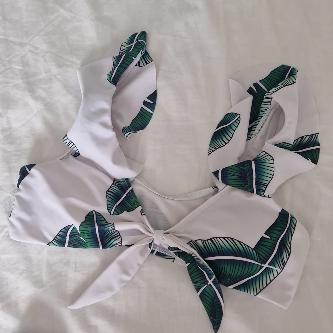 Bikini set - 90
