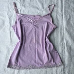 Linne - Söt linne, passar till xs-s