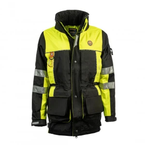 Arrak Outdoor vinterjacka  - Helt ny oanvänd.