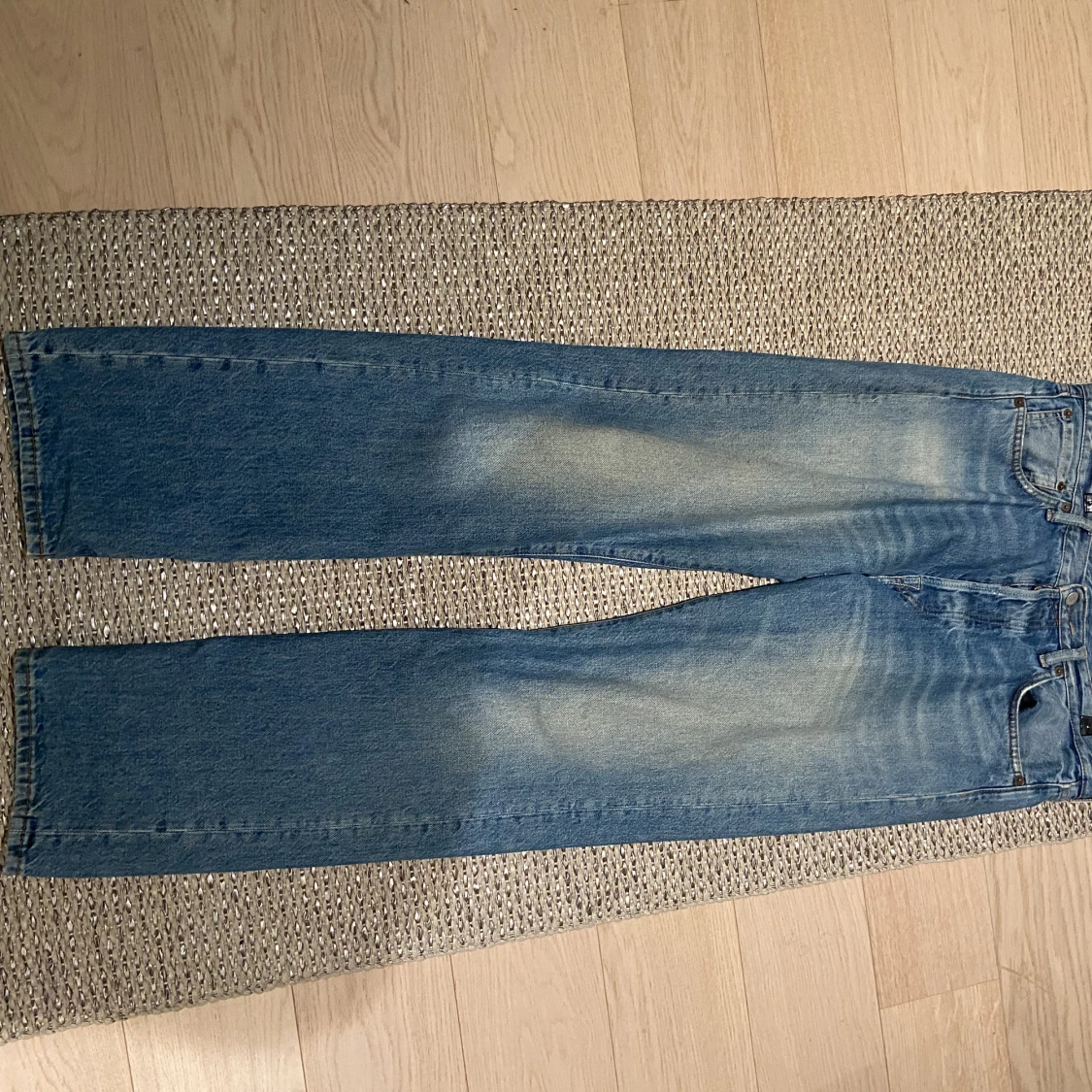 Acne jeans  - 91