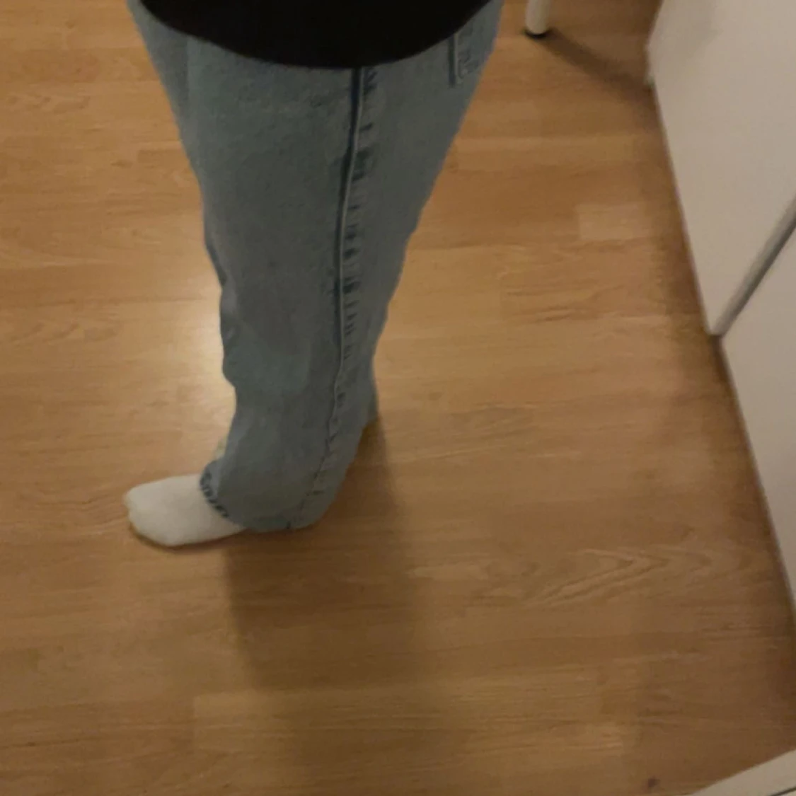 Weekday arrow low - 90