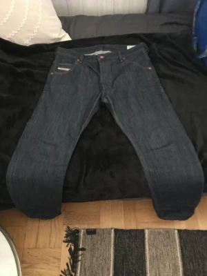 Diesel jeans krooley - Diesel jeans krooley använd 1 gång pga fel storlek ny pris 1119