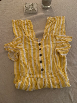 Klädpaket - Klädpaket i stl.122