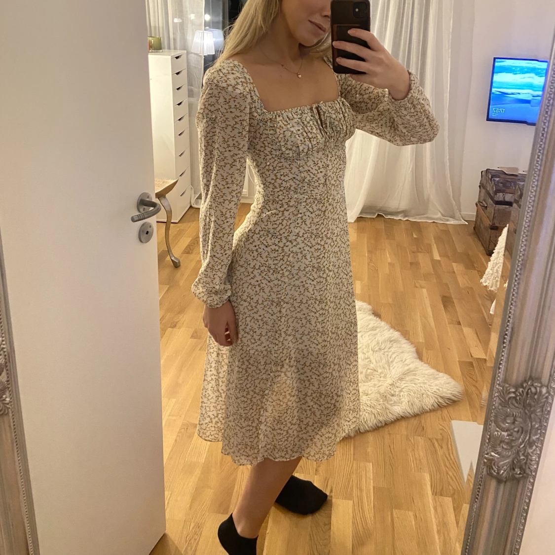 Adoore, Venice dress - 90