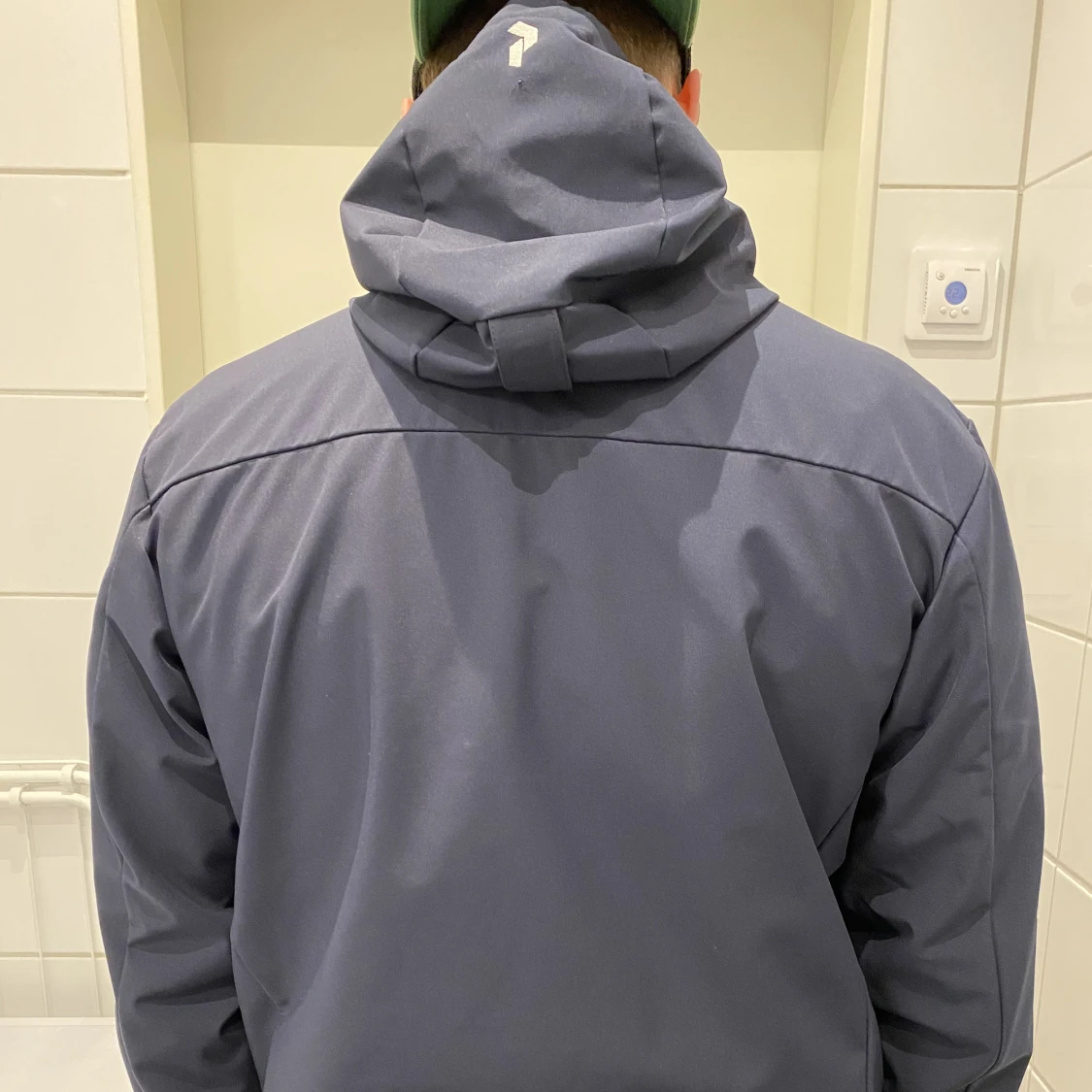 Peak performance vårjacka - 90