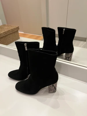 Michael Kors skor - Knappt använda