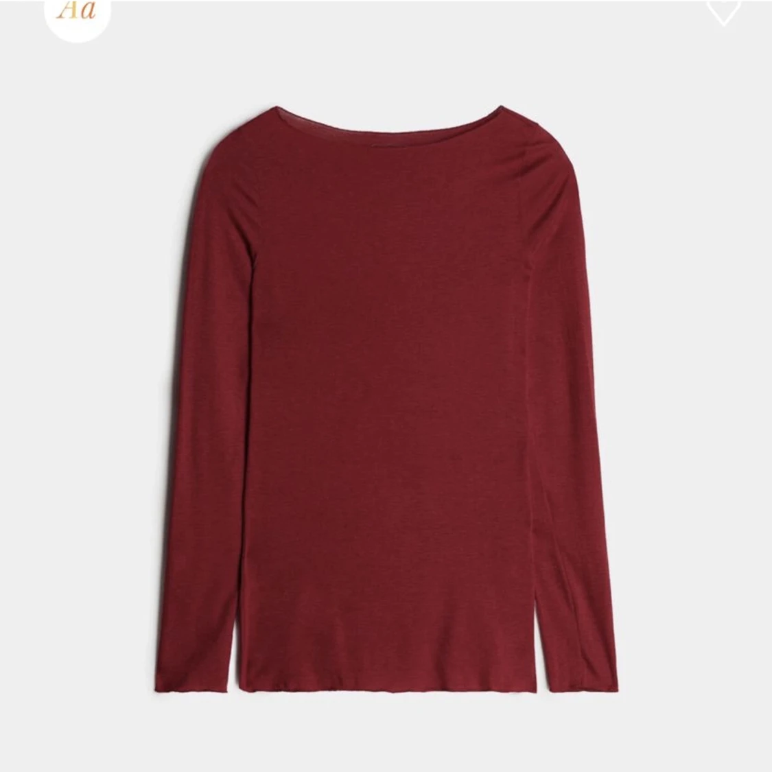 Intimissimi tröja - 91