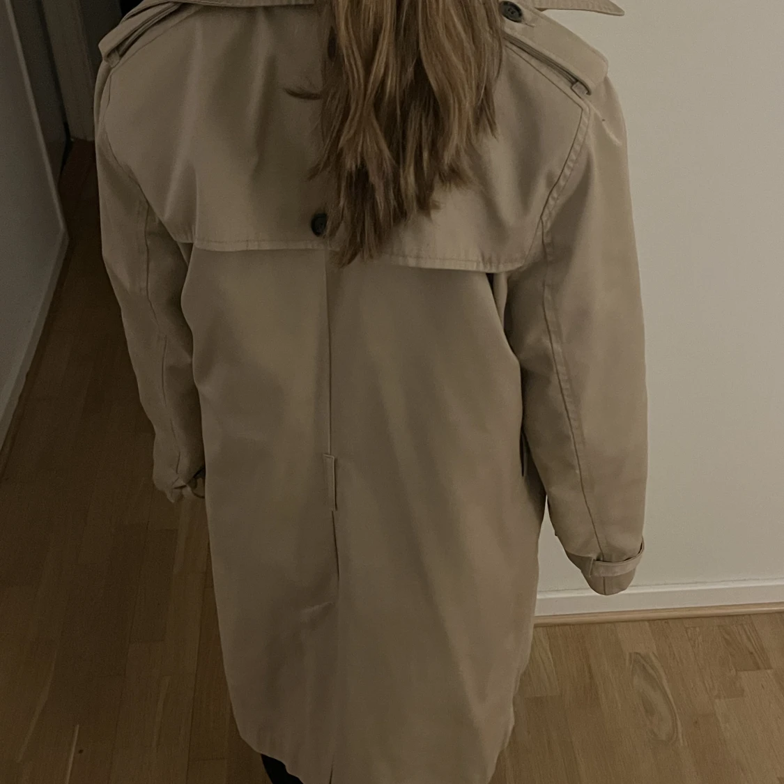 Filippa K kappa  - 90