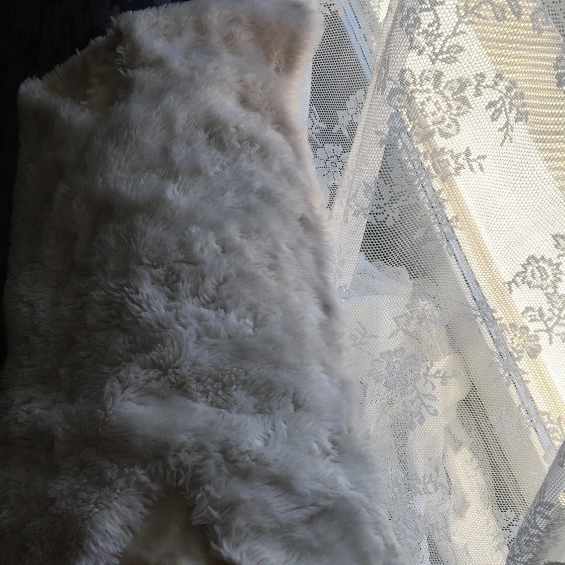 12-13 år, längd ——> 158)  Max längd 160 cm ” 