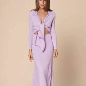 Adoore klänning - Adoore klänning, aldrig använd, storlek 34