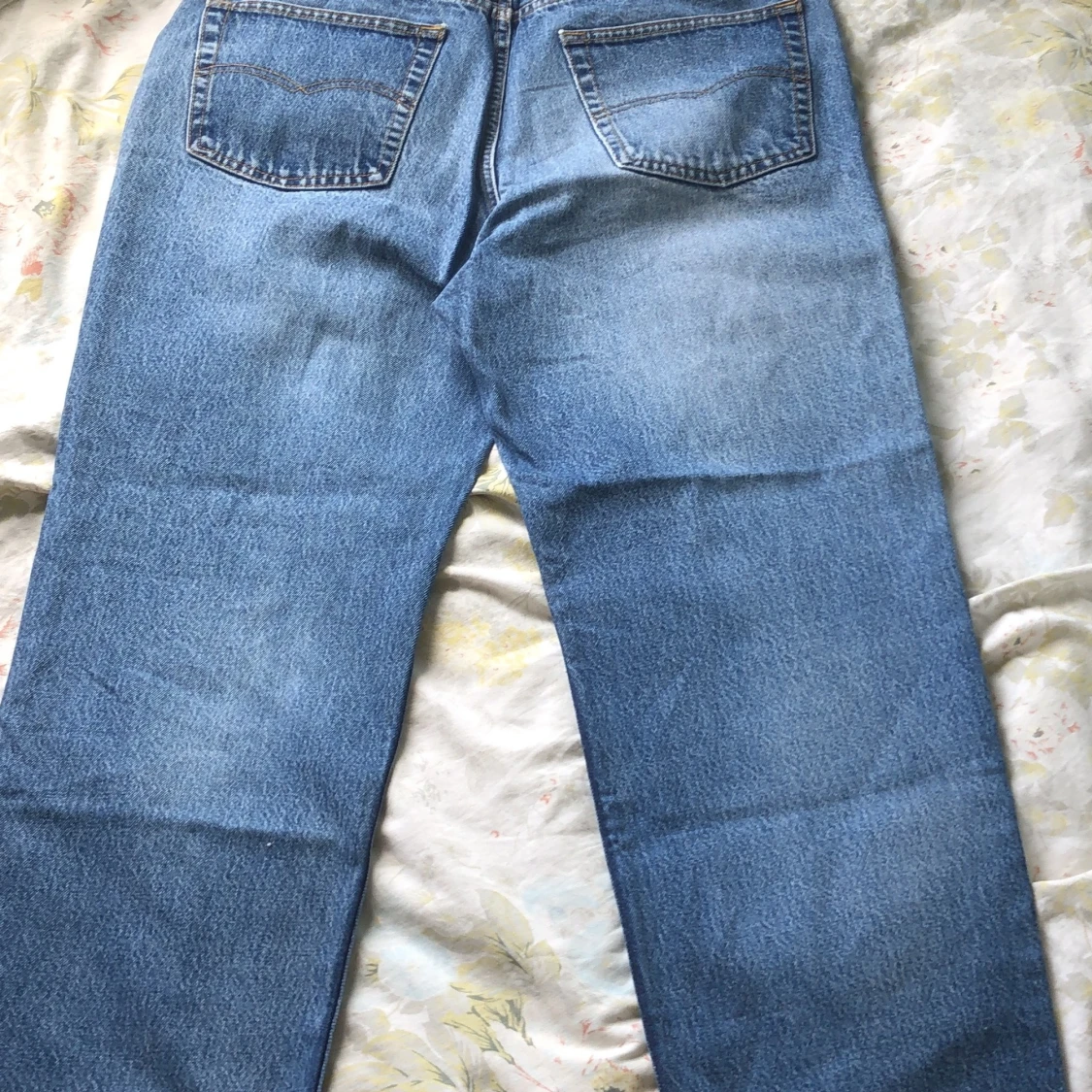 Jeans - 90