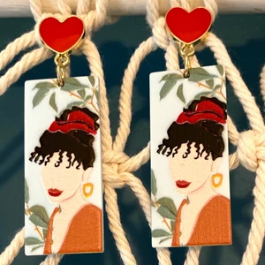 Konstörhängen ❤️ - Fri fralt ❤️