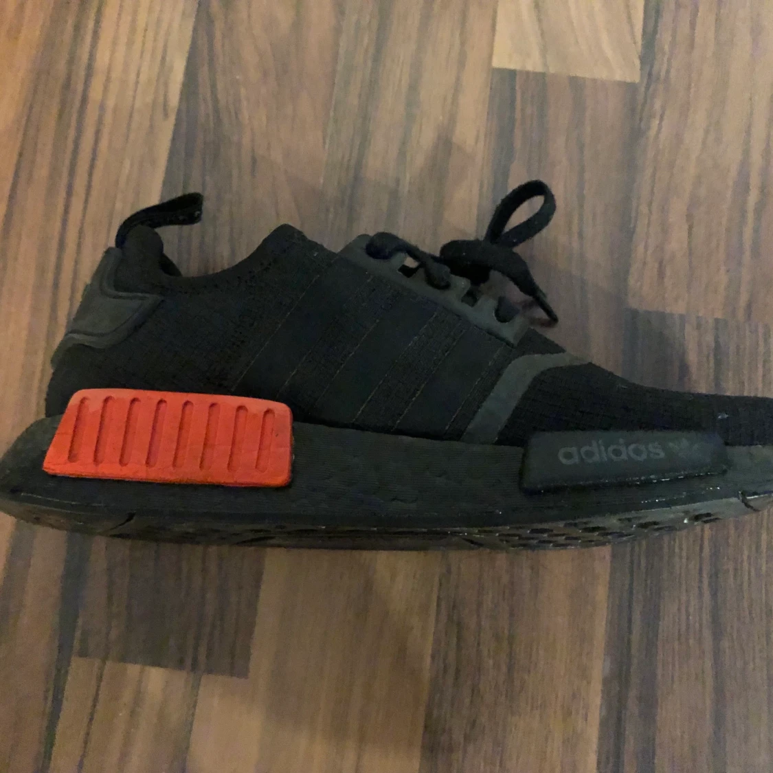Adidas NMD_R1 - 91