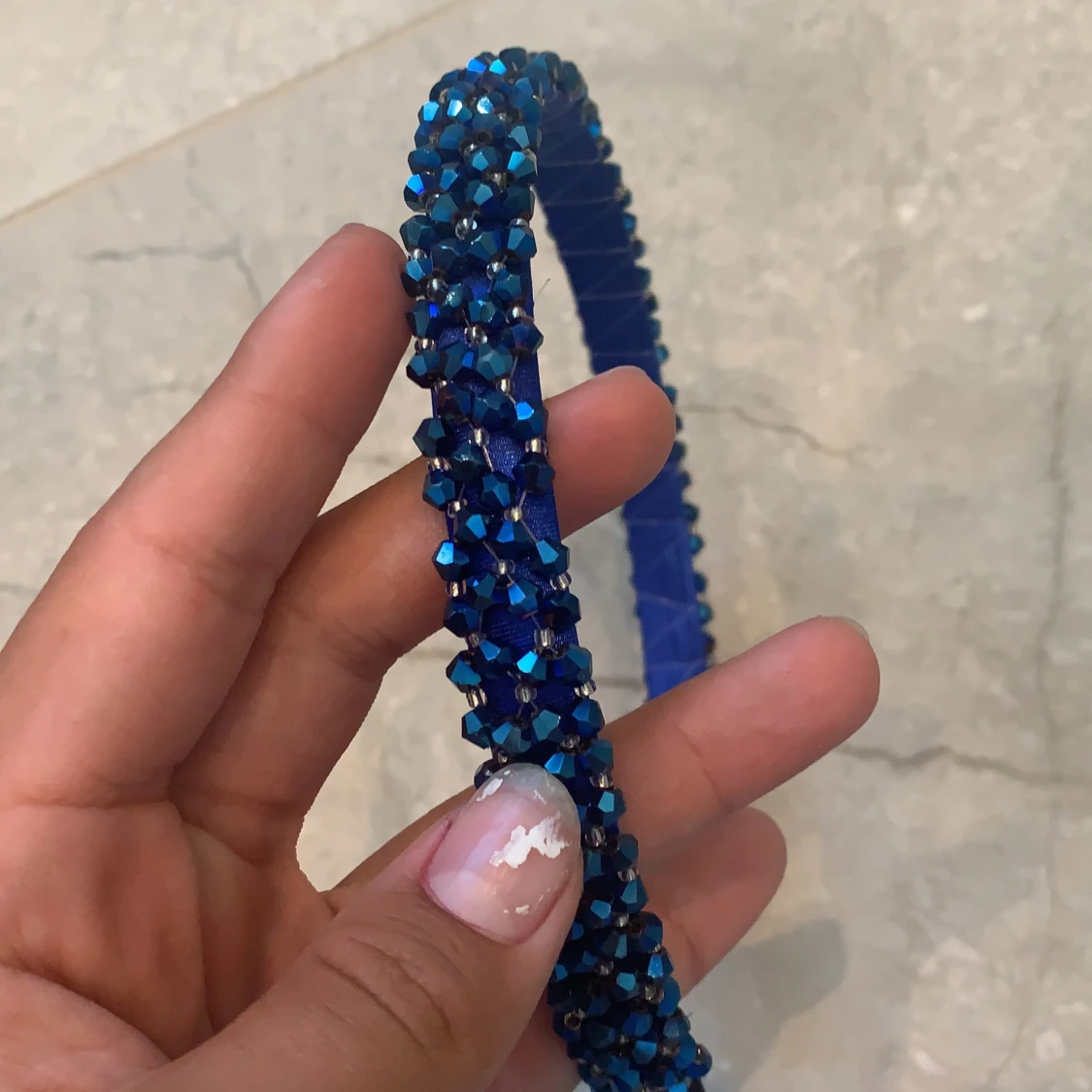 Jätte fint deadem - 90