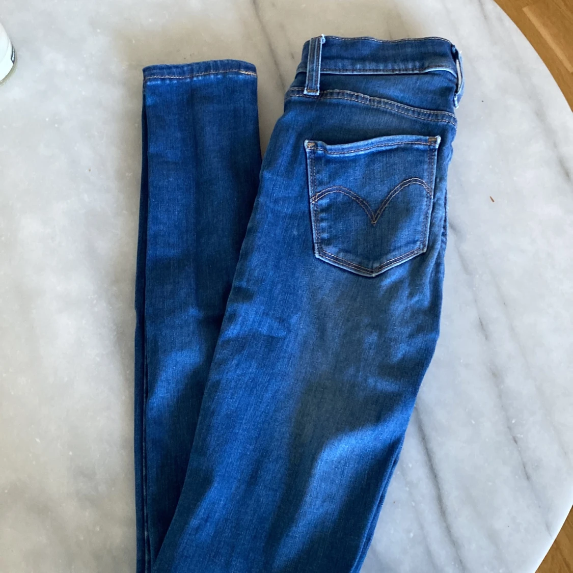 Levis jeans !! 🙌🏼 - 91