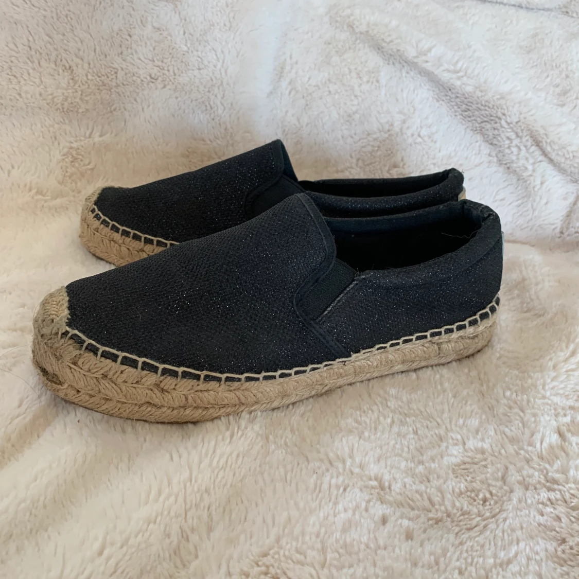 Replay espadrillos - 90