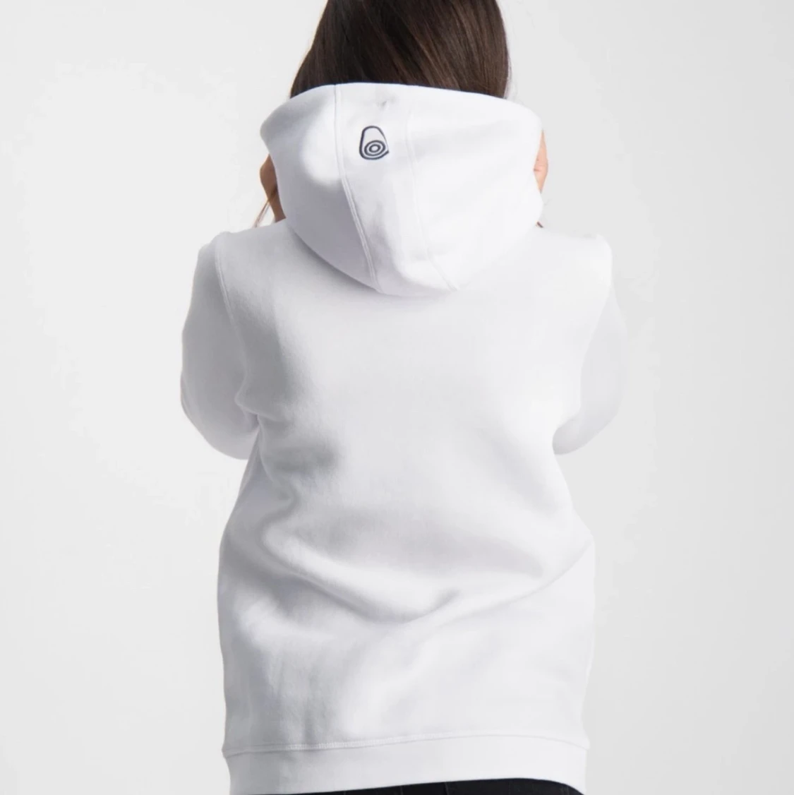 Sail Racing Kofta - 90