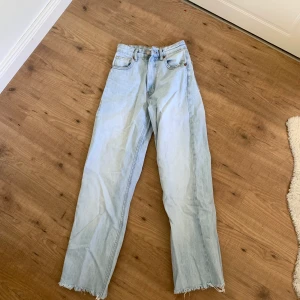 Zara Jeans - Jeans från Zara☺️
