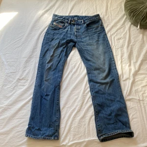 Diesel jeans - Storlek 32