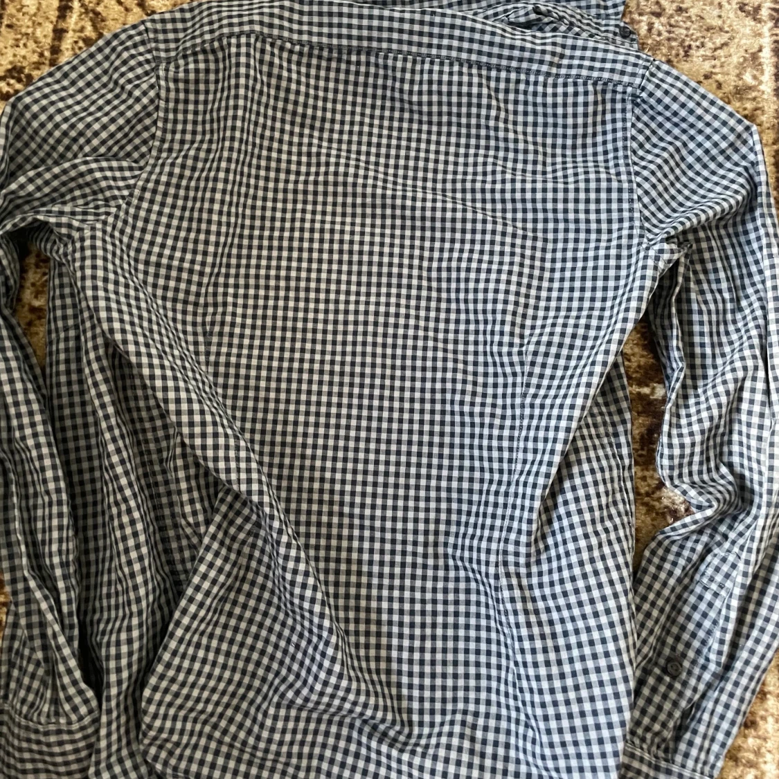 Lee skjorta  - 91